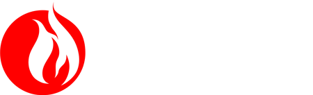 logob