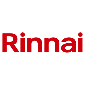 rinnai + assistencia tecnica + aquecedor + sao paulo + sp + plus aquecedores