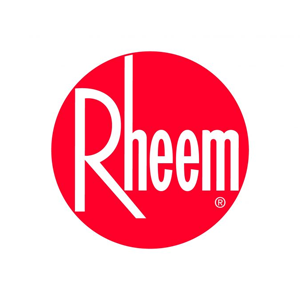 rheem + assistencia tecnica + aquecedor + sao paulo + sp + plus aquecedores