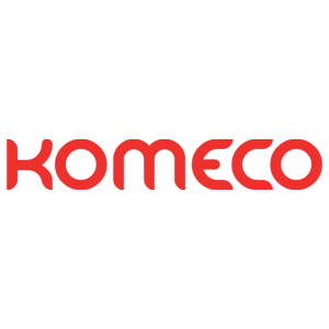 komeco + assistencia tecnica + aquecedor + sao paulo + sp + plus aquecedores