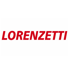 lorenzetti + assistencia tecnica + aquecedor + sao paulo + sp + plus aquecedores