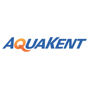 aquakent + assistencia tecnica + aquecedor + sao paulo + sp + plus aquecedores