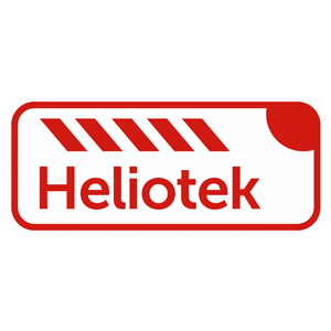 heliotek + assistencia tecnica + aquecedor + sao paulo + sp + plus aquecedores