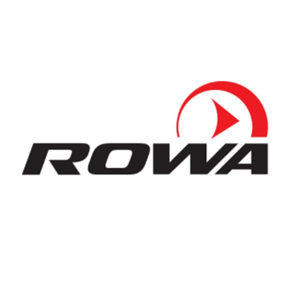 rowa + assistencia tecnica + aquecedor + sao paulo + sp + plus aquecedores
